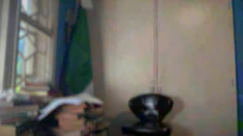Lilythesmooth online show from May 14, 12:47 pm