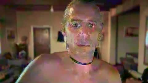 Lilythesmooth online show from May 13, 10:47 am
