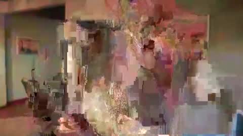 Lilythesmooth online show from May 17, 12:36 pm