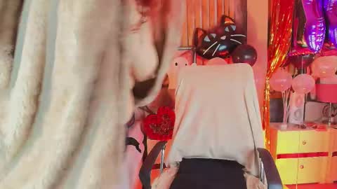 Lilly online show from October 21, 11:59 am