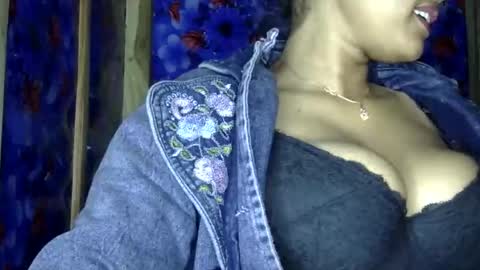 limaakter246618 online show from February 18, 6:30 pm