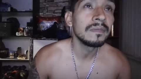 Smith666 online show from January 15, 5:38 am