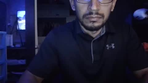 Smith666 online show from December 19, 7:15 am