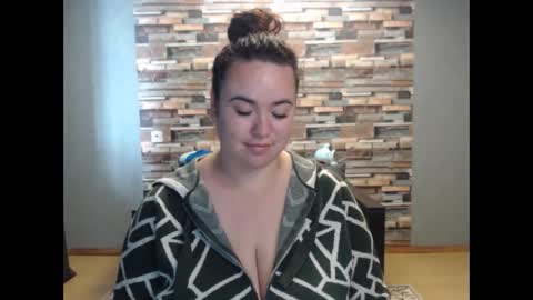 busty princess online show from October 26, 7:09 am