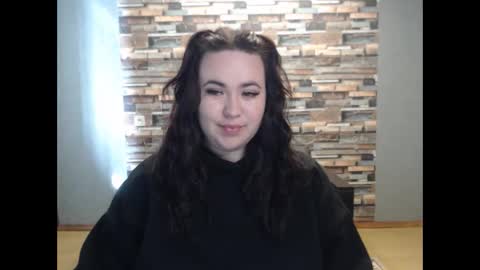 busty princess online show from February 28, 9:24 am