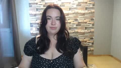 busty princess online show from August 2, 7:43 am