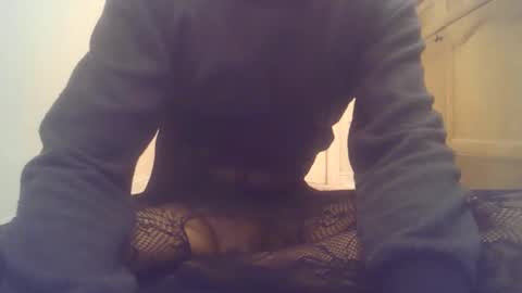 limpclitsissyfemboy online show from February 26, 12:47 am