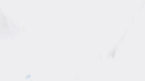 Lin  online show from March 22, 10:47 pm