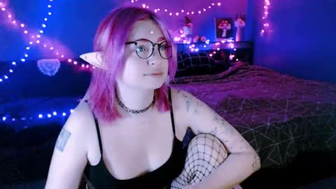 Lina2D tyan online show from December 21, 10:21 am