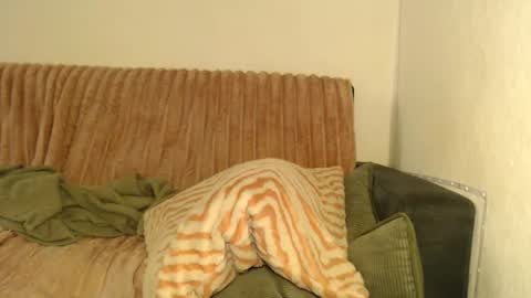 Lina online show from April 13, 10:14 pm