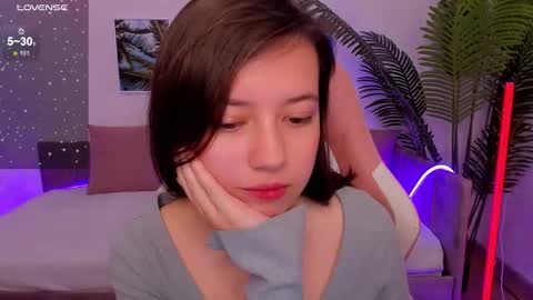 Lina online show from September 20, 3:42 am