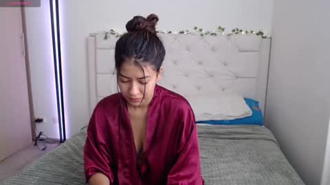 lina_busty online show from December 21, 4:24 pm