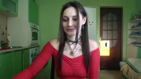 Emmy online show from February 10, 2:37 pm