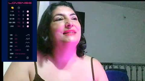 Lina Mara99 online show from September 12, 9:11 am