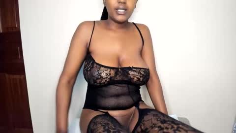 lina sexy58 online show from March 5, 2:37 pm