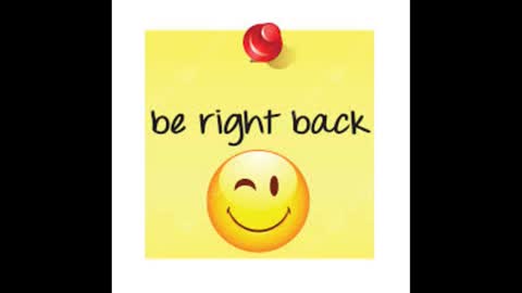 Lina online show from March 6, 10:20 am