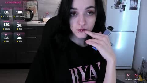 Lina 3  1715622743 online show from March 23, 8:41 am