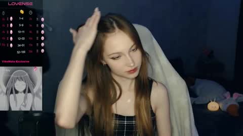 Snapshot of linaandliam chatting on January 26, 6:37 pm linaandliam online show from January 26, 6:37 pm