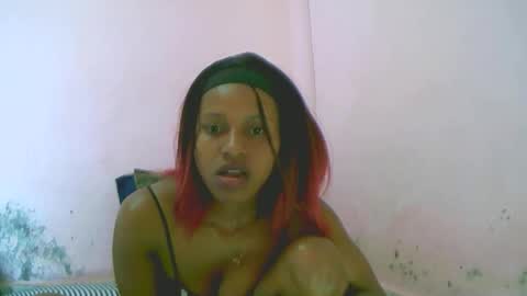 linah1123 online show from April 13, 6:12 pm