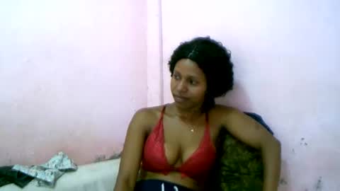 linah1123 online show from March 24, 2:01 pm