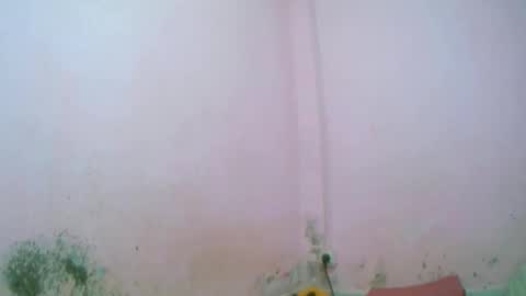 linah1123 online show from December 13, 7:53 pm