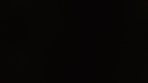 LinaKim online show from February 12, 11:07 am