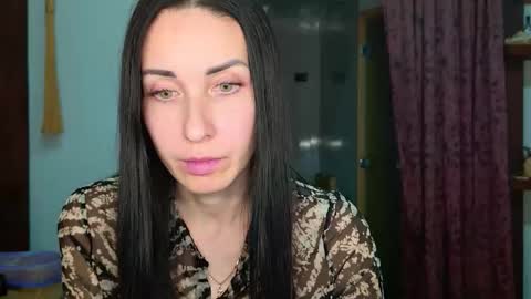 LinaLivee online show from February 10, 7:17 pm