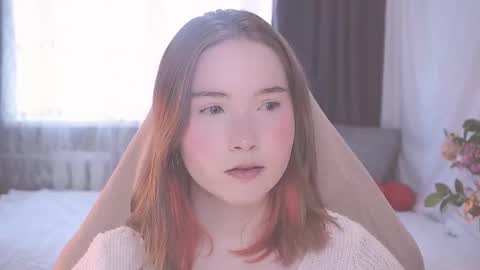 Lina online show from October 8, 5:46 am