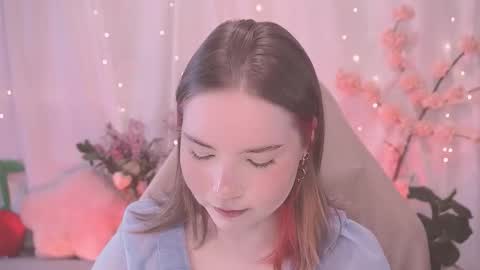 Lina online show from September 18, 5:22 am