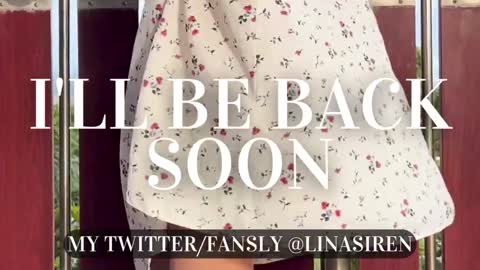 Lina           My schedule GMT0 Thu-Mon 3am-10am online show from January 27, 7:24 am