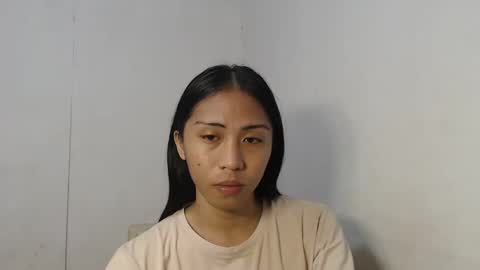 Lexi online show from January 7, 3:03 am