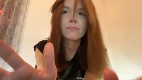 linathecutie online show from July 28, 8:52 pm