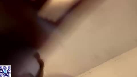 linathecutie online show from July 31, 6:09 pm