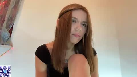 linathecutie online show from July 29, 8:53 pm