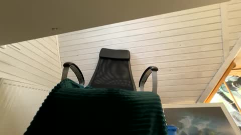 linaxleroy online show from January 17, 11:38 am