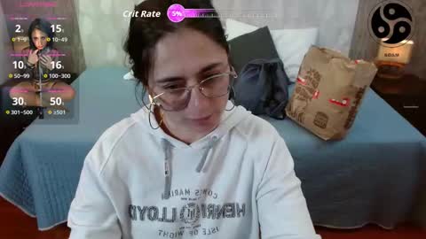 lincebdsm online show from February 11, 7:50 pm