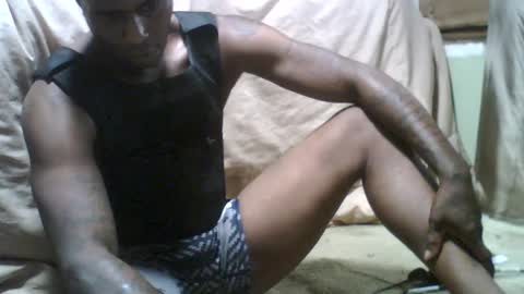 Richie Rich online show from October 4, 11:19 am