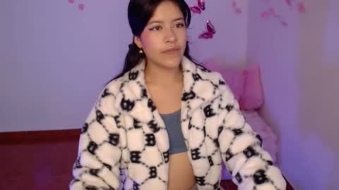linda__666 online show from October 15, 12:17 pm