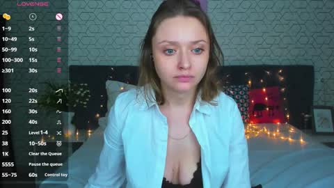 Linda  GMT2 Mon Tu Fri Sa Su  0300am-1000 am online show from January 18, 3:53 am