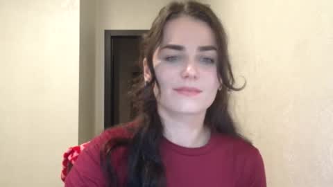 Linda online show from February 12, 8:45 pm