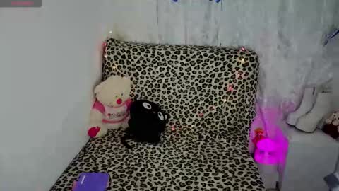 Linda online show from March 21, 4:51 am