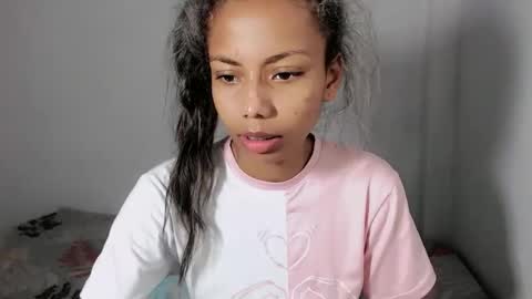 linda brown  online show from April 9, 12:00 pm