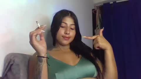 linda      online show from September 14, 12:46 am