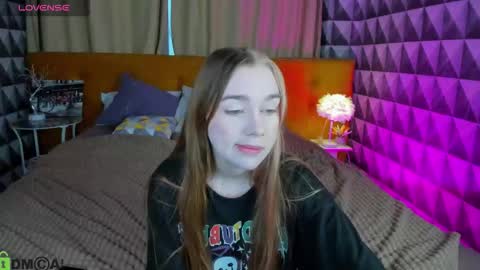 linda_zimmermann online show from September 18, 7:56 am