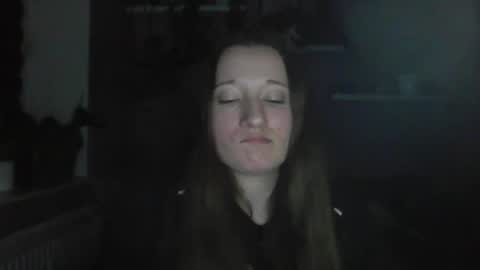 Snapshot of lindaamore chatting on October 21, 8:23 pm LindaAmore online show from October 21, 8:23 pm
