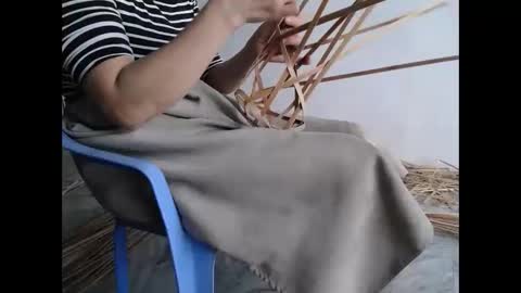 lindababy99 online show from March 18, 2:50 am