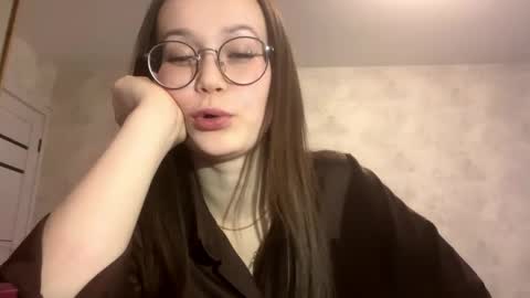 lindabayliss online show from March 28, 2:51 pm