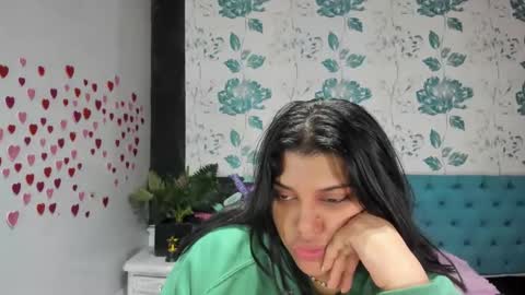    online show from March 11, 7:36 pm