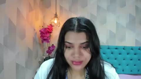    online show from July 20, 2:19 pm