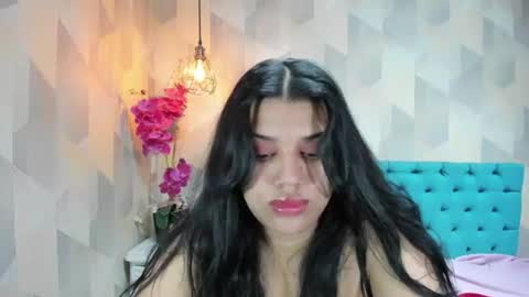    online show from July 16, 5:05 pm